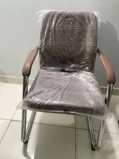 Gamming chair / office chair