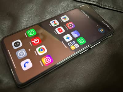 Xiaomi Mi Eleven T Pro