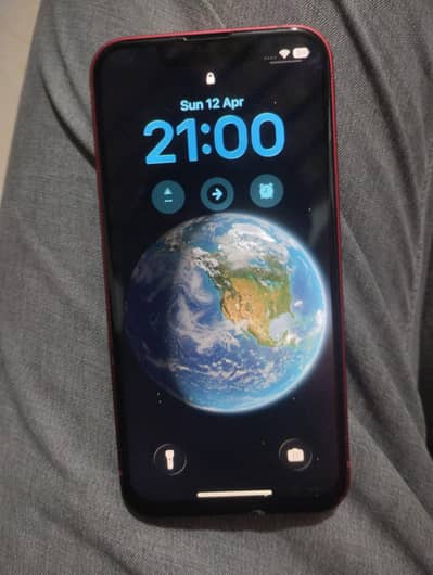 I phone 13 mini factory unlock