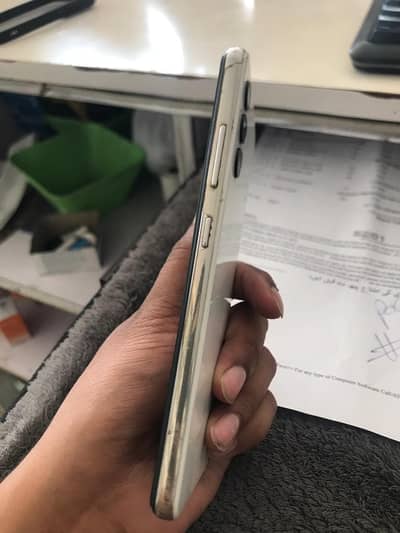 samsung a32