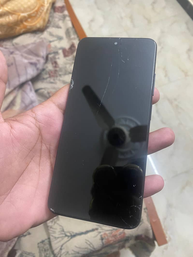 Redmi note 11 3