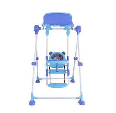 new h 1bar b ues ni howa. 10/10h.