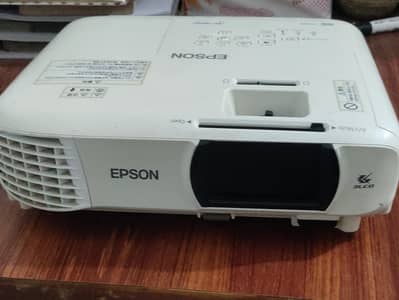 Epson EH-TW650