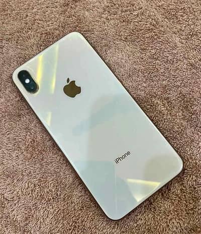 iPhone x 256 GB my WhatsApp number 0370-36-59-905