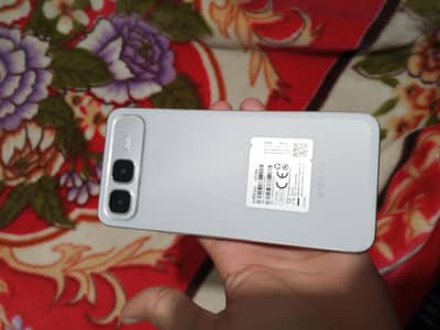 Infinix smart 10 plus