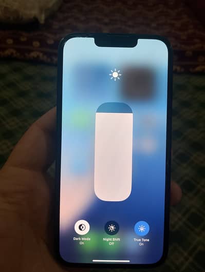 Iphone 14 Jv(fixed price)