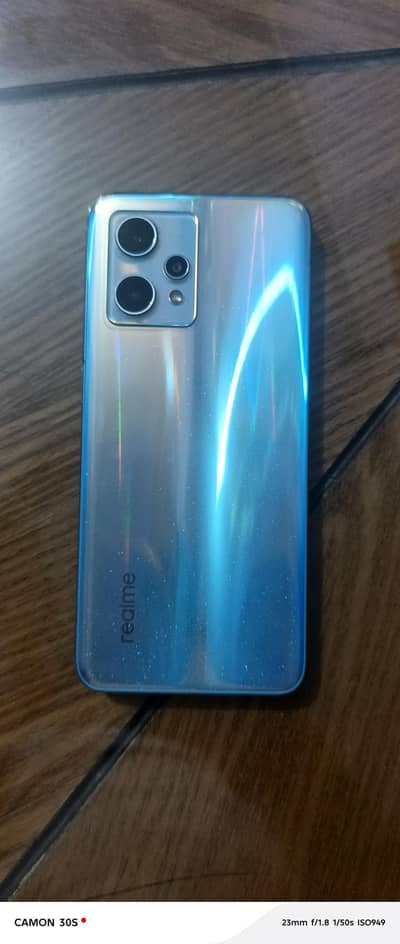 Realme 9 pro plus for sale reason able price