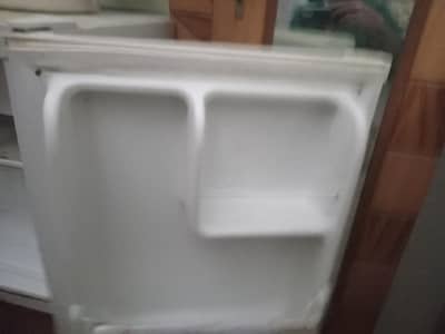 ASTRON BRANDED MINI FRIDGE