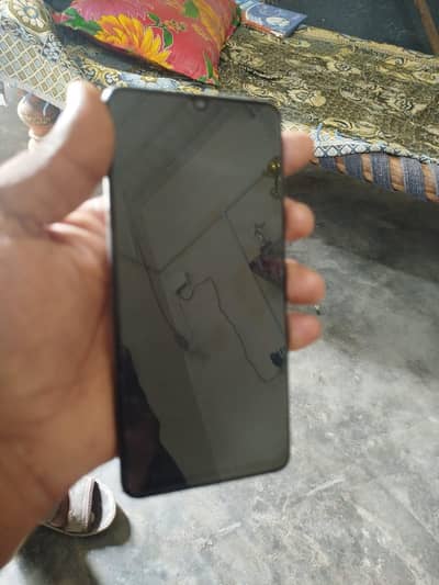 Samsung Galaxy a32 6/128