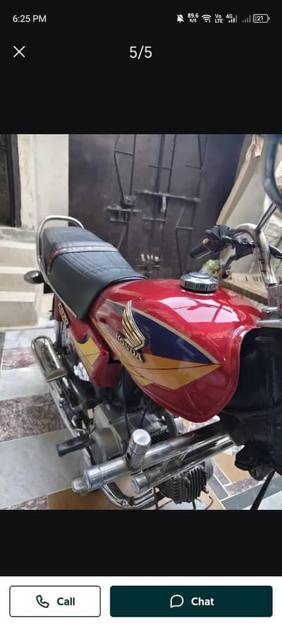 Honda CD 70 0325=49827=49 WhatsApp Number