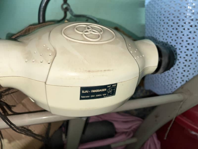 treadmill exercise machine 2