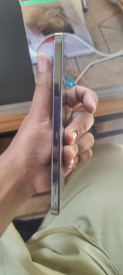 Honor X9D  Urgent sale