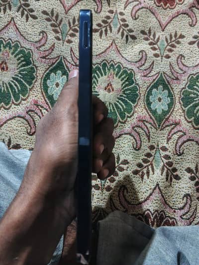 samsung a06 pta approved 4/128