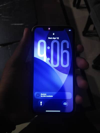 IPHONE all ok sealed board orgnal panal