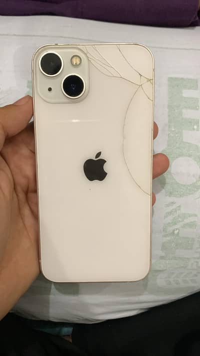 I phone 13 non pta bypass exchange possible