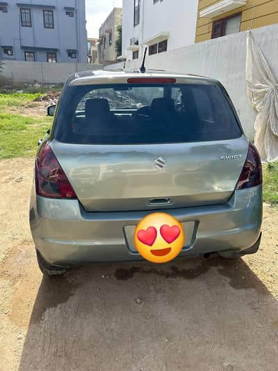 swift 2012 b2b orignal