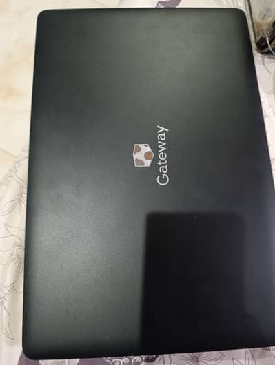 i5 11th gen 16gb ddr4 512gb ssd 100%