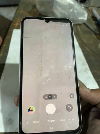 Samsung galaxy a15 6 128