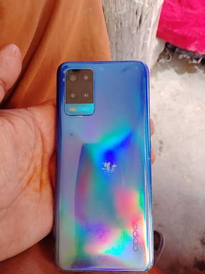 used mobile for sale