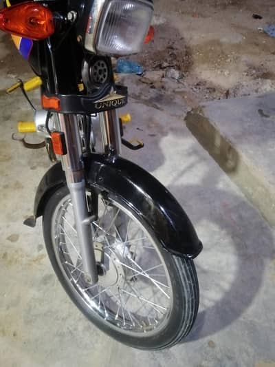 unique 2019/2025 model all documents cplc engine wise OK finally 55000