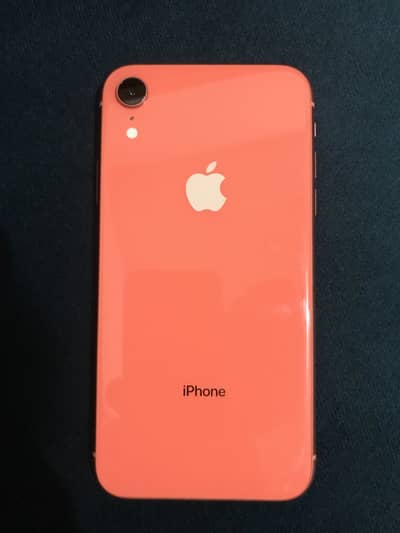 Iphone Xr Non Pta For Sale