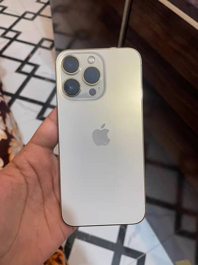 iPhone 13 Pro jv 10/10