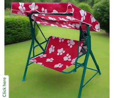 swing final price 8000