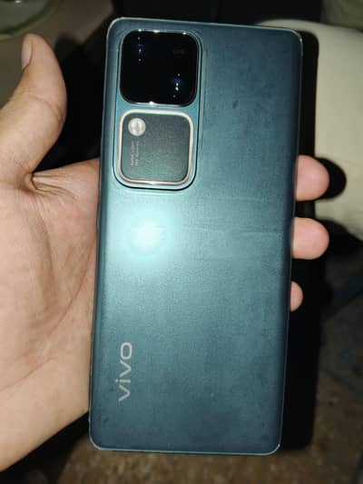 Vivo V 30 5G 12/256 gb