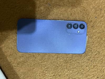 Samsung A15 for sale