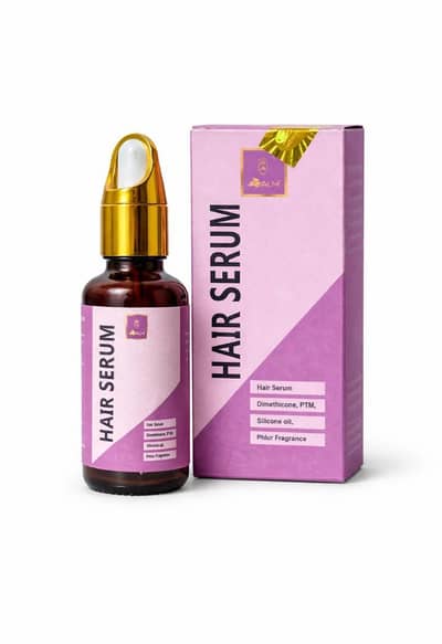 No sides effect very Useful  delivery charge 250