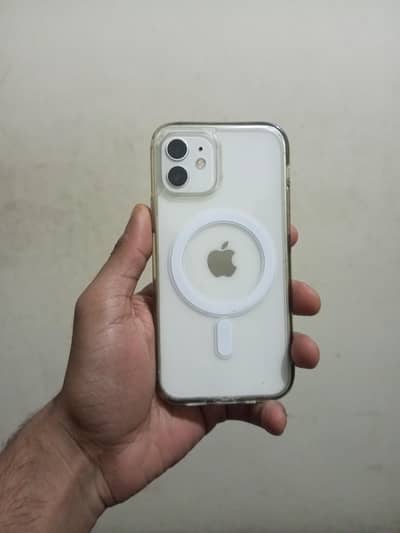 iPhone 12 nonpta jv 8-10