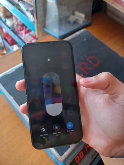 Iphone 13 jv …gb 128