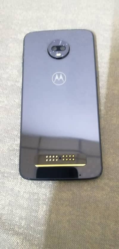 matrola z3 sale and exchange