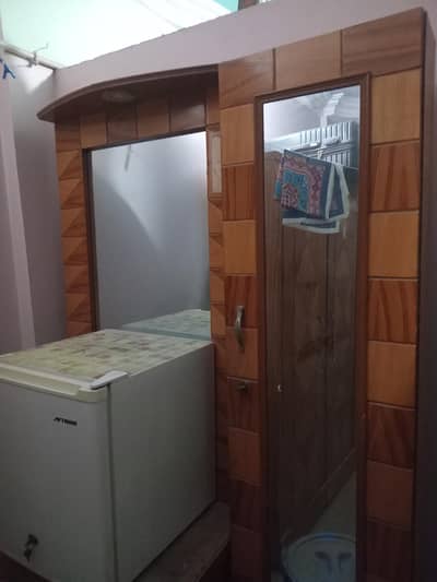 Dressing Table like new