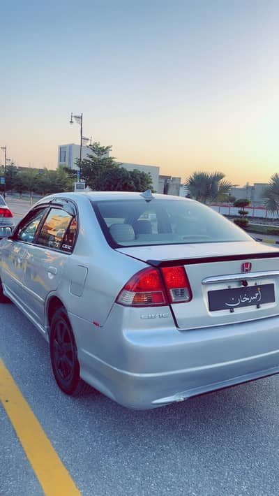 Honda civic 0/3/1/7/5/0/3/5/5/6/1