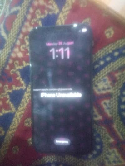 iphone 12 non pta he oner loceked he