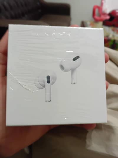 airpod pro