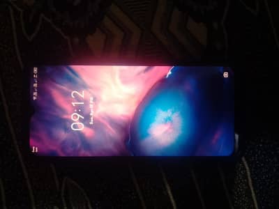 infinix smart 6 HD 2+32 Gb exchange possible