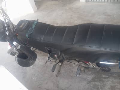 Super Asia Others 2021