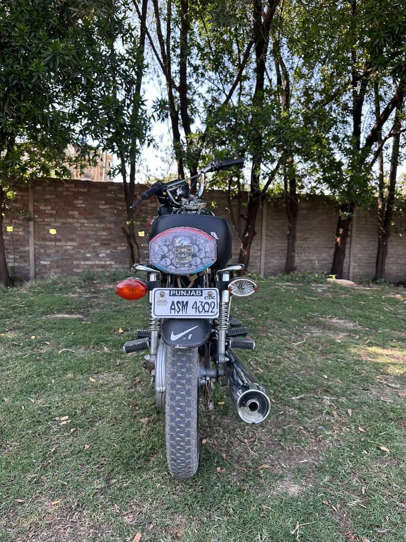 engine wise all okay 0