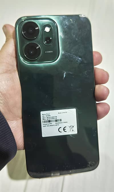 OPPO RENO 14F 5G FOR SALE!!!!!!!