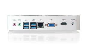 i5 4th generation mini pc