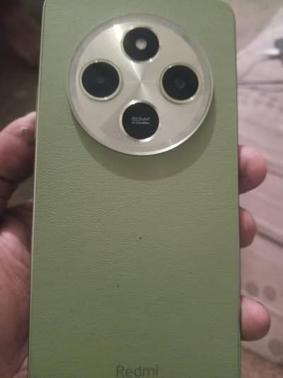 100% okay. Ram. 6. Rom. 128