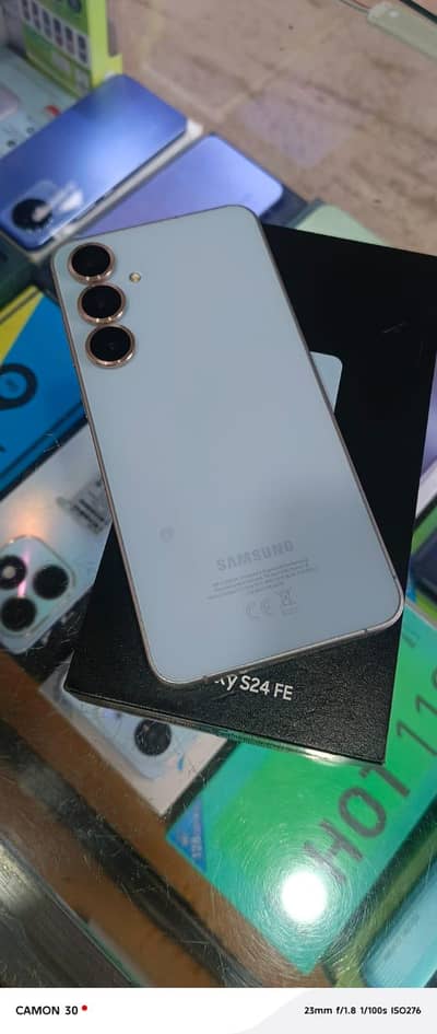 warlord mobile zon. . kpk bannu