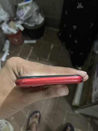 iPhone 11 non pta 128 gb  03154919976