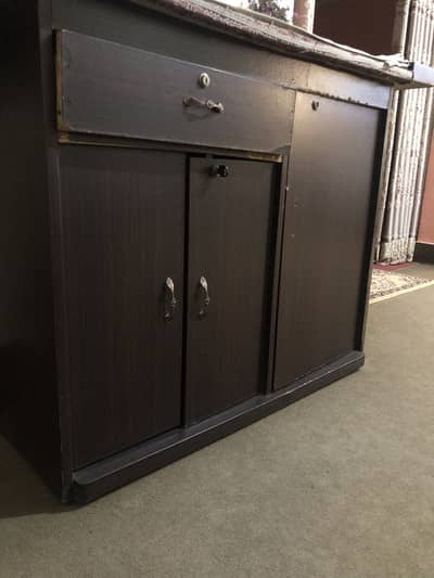 1 year used condition 10/7