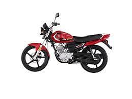 Saaf Condition main bike hen