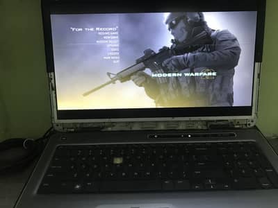 I5 Laptop 2nd generation