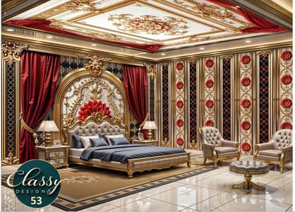 3D wallpaper HD quality 10 years warranty inshallah