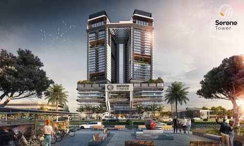 A 200 Square Feet Shop In Multan Is On The Market For sale